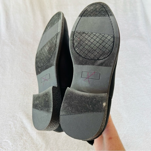 ALFANI Men's Jonah Chelsea Boot, Created for Macy's SIZE 8.5 - Picture 6 of 10